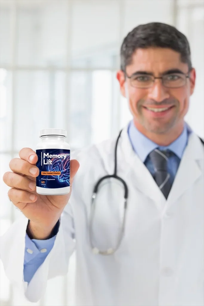 BrainDefender Review - Sarah M.